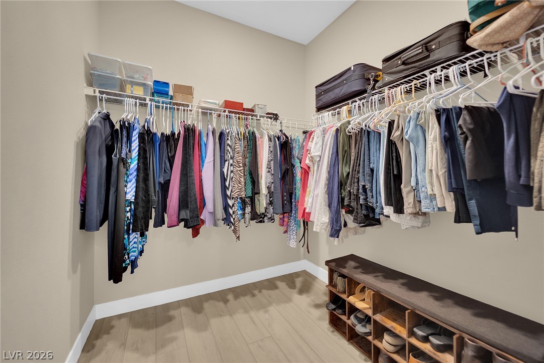 3710 Pordenone Avenue Henderson NV 89044