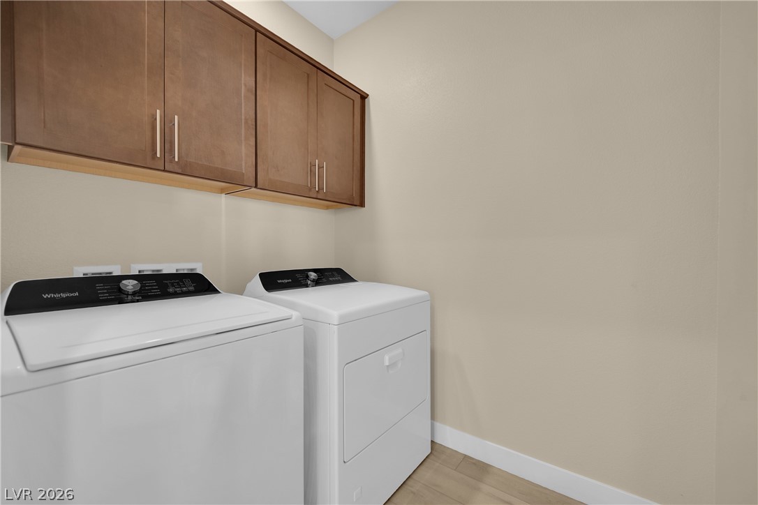 3710 Pordenone Avenue Henderson NV 89044