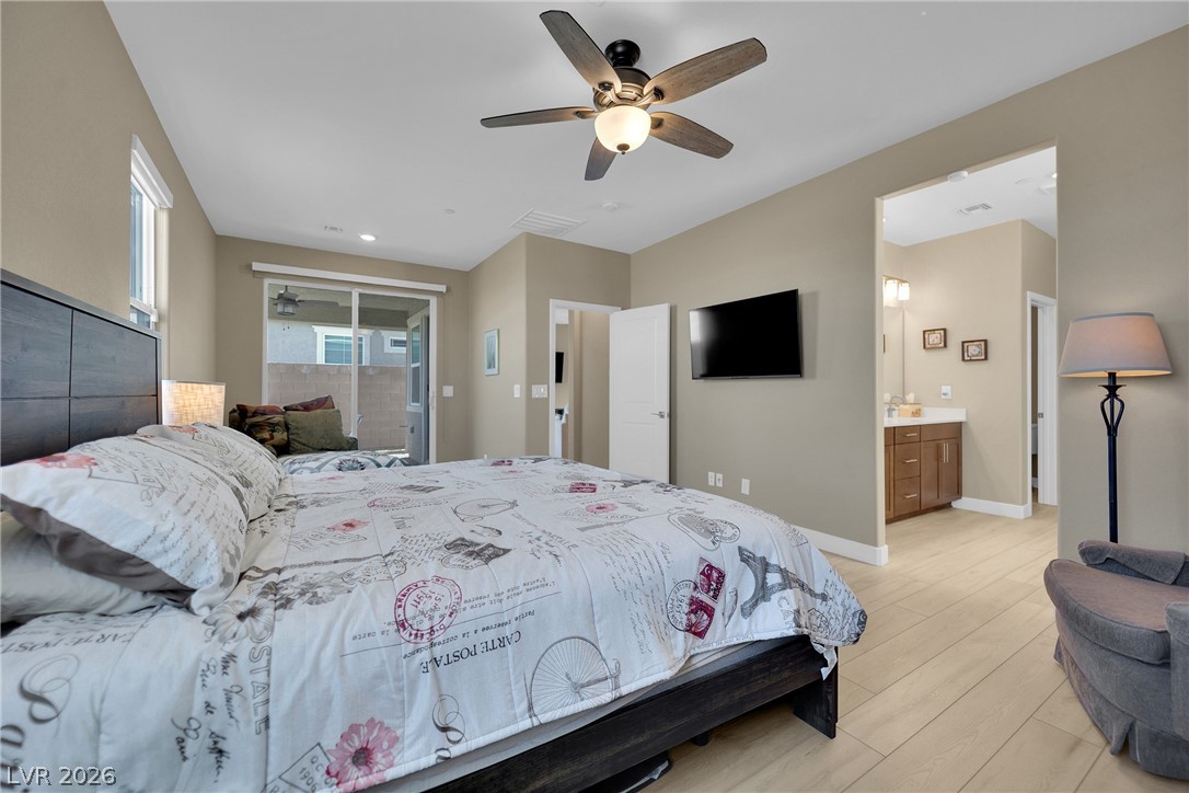 3710 Pordenone Avenue Henderson NV 89044