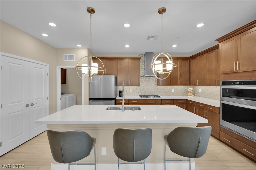 3710 Pordenone Avenue Henderson NV 89044