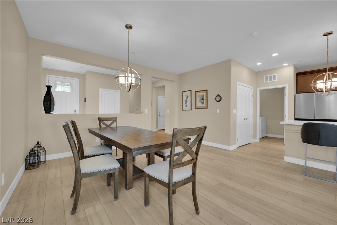 3710 Pordenone Avenue Henderson NV 89044