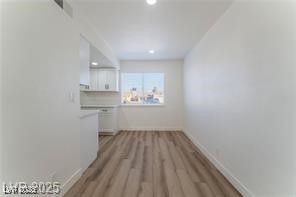 705 N Torrey Pines Las Vegas NV 89107