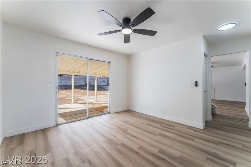 705 N Torrey Pines Las Vegas NV 89107