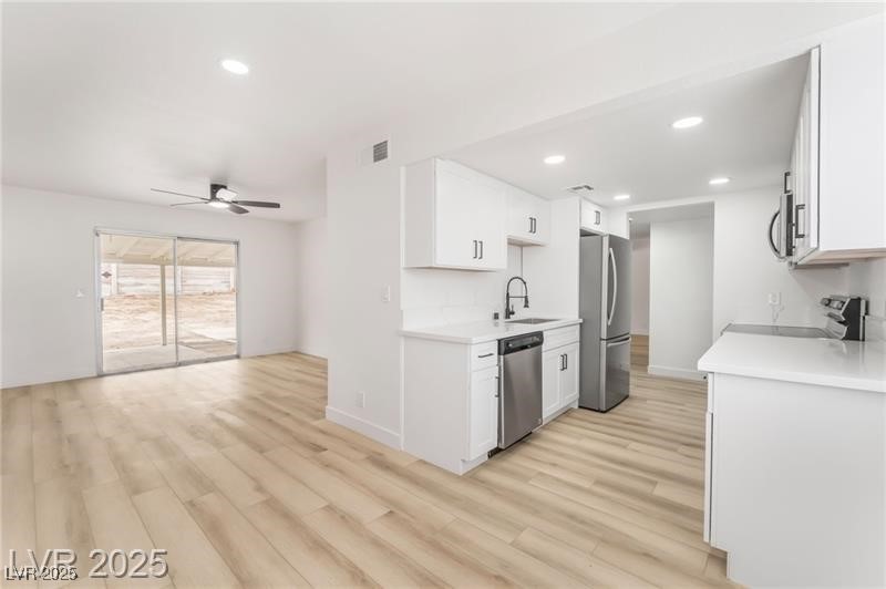 705 N Torrey Pines Las Vegas NV 89107
