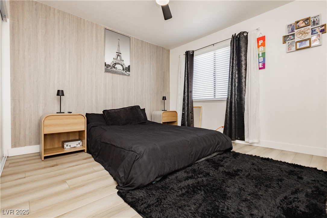 705 N Torrey Pines Las Vegas NV 89107