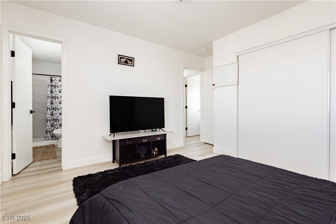 705 N Torrey Pines Las Vegas NV 89107