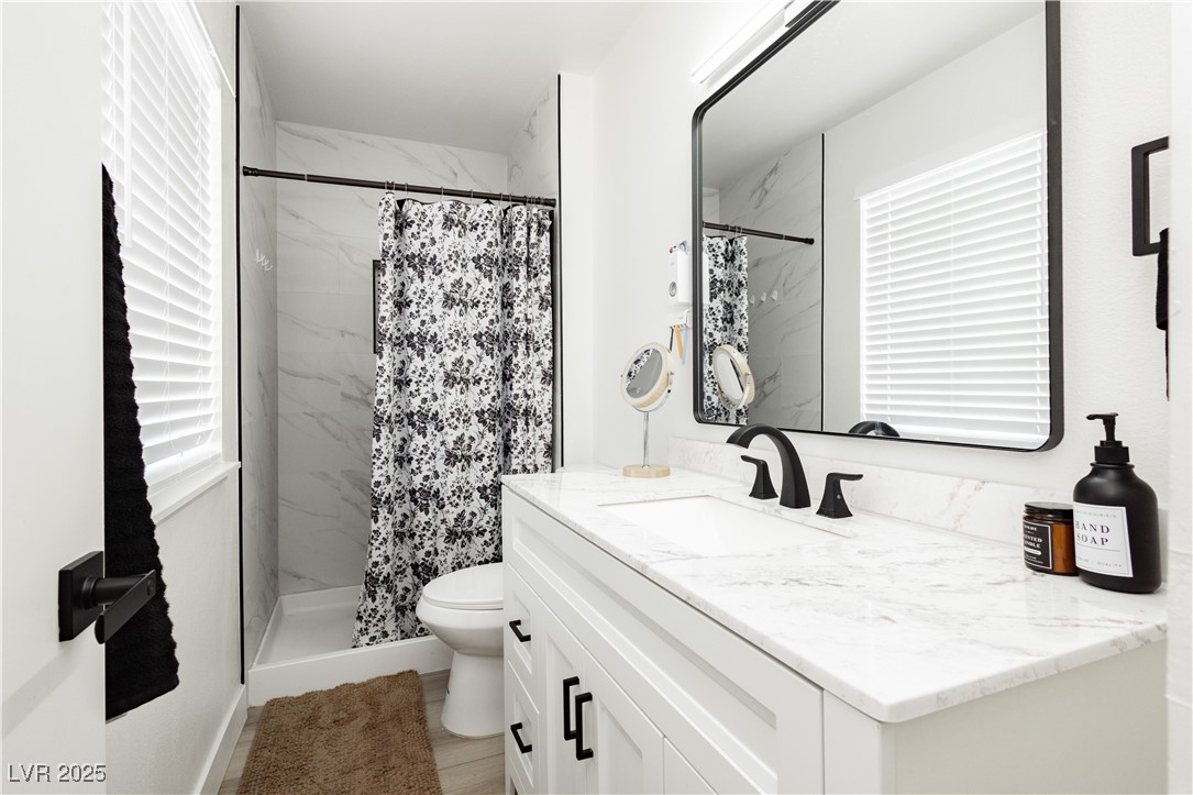 705 N Torrey Pines Las Vegas NV 89107