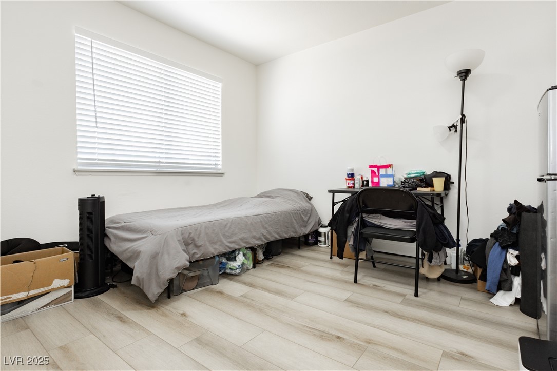 705 N Torrey Pines Las Vegas NV 89107