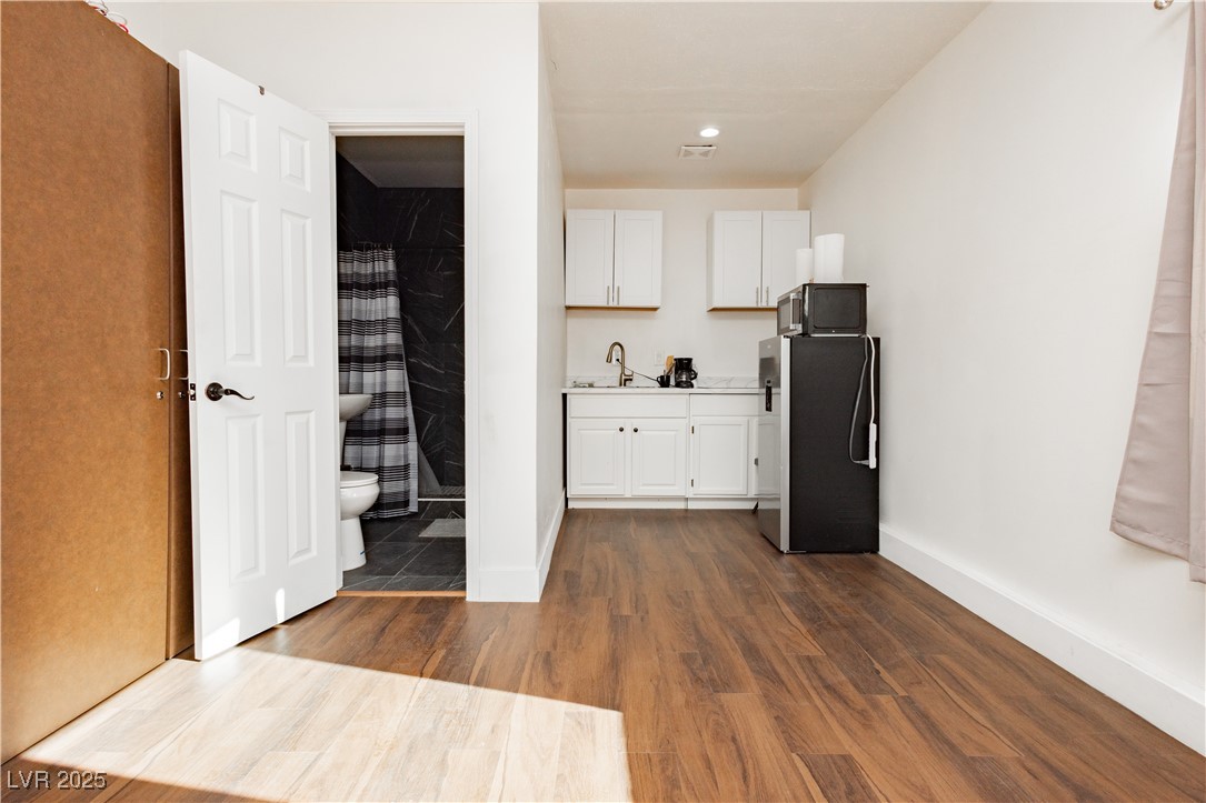 705 N Torrey Pines Las Vegas NV 89107