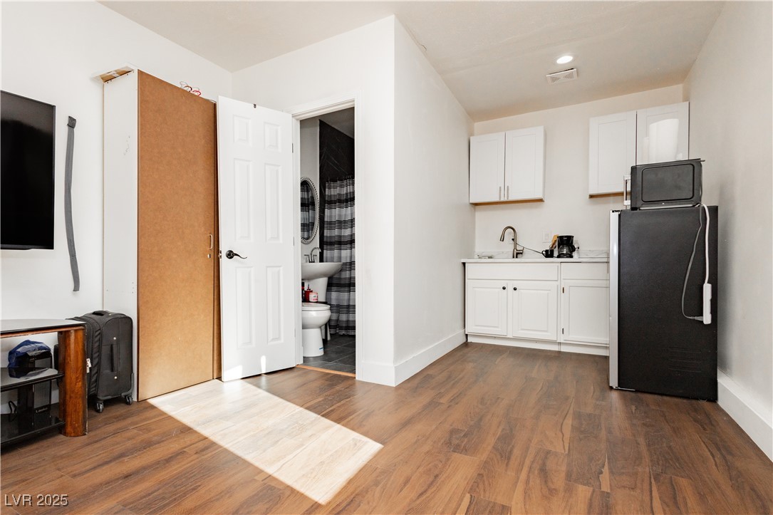 705 N Torrey Pines Las Vegas NV 89107