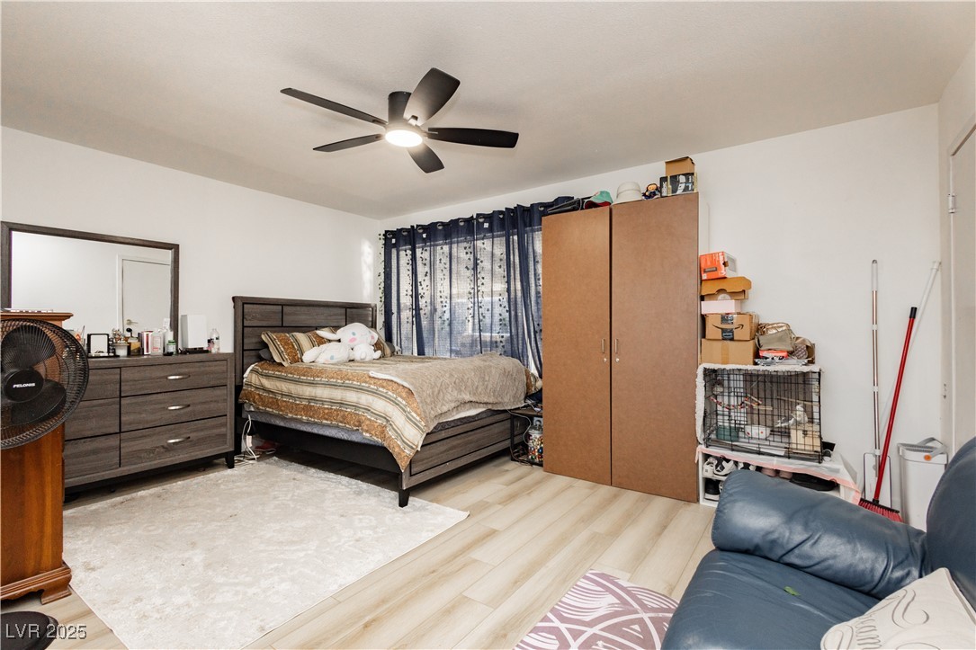 705 N Torrey Pines Las Vegas NV 89107
