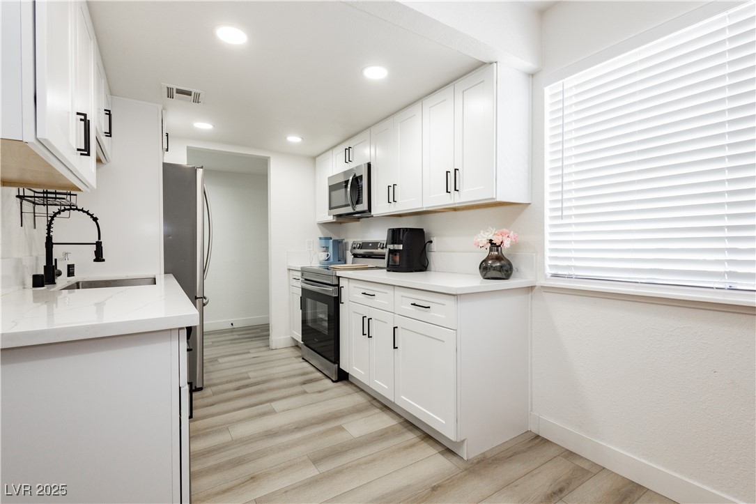705 N Torrey Pines Las Vegas NV 89107