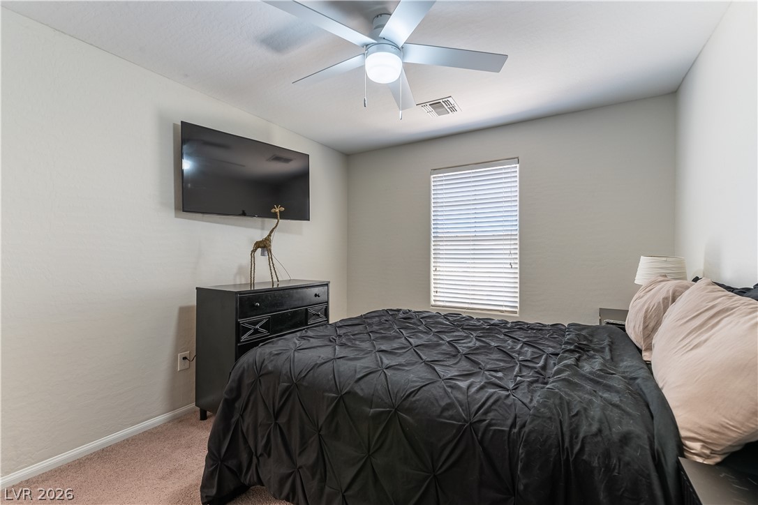 9067 Field Maple Street Las Vegas NV 89178