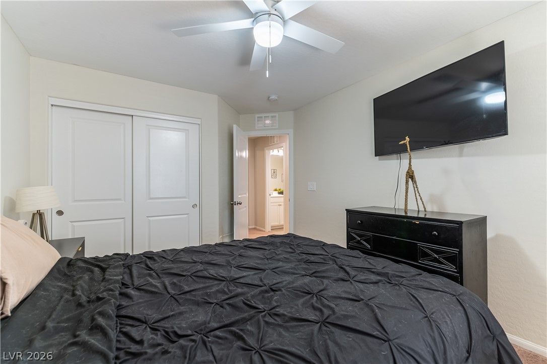 9067 Field Maple Street Las Vegas NV 89178