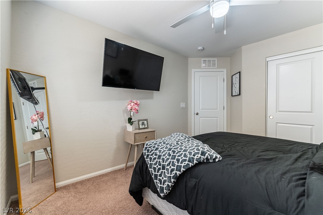 9067 Field Maple Street Las Vegas NV 89178