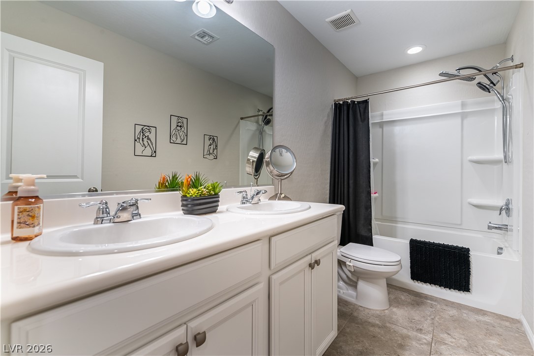 9067 Field Maple Street Las Vegas NV 89178