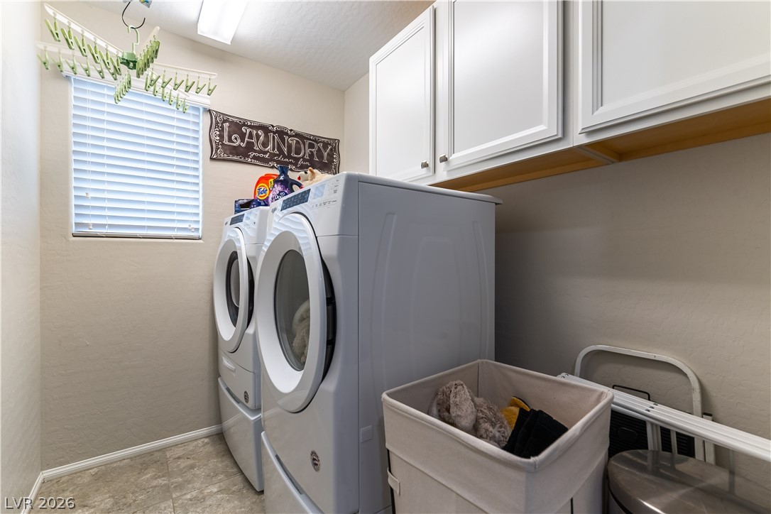 9067 Field Maple Street Las Vegas NV 89178