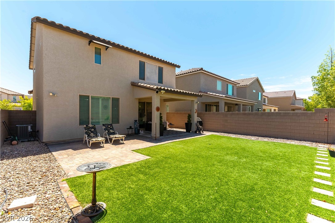 9067 Field Maple Street Las Vegas NV 89178