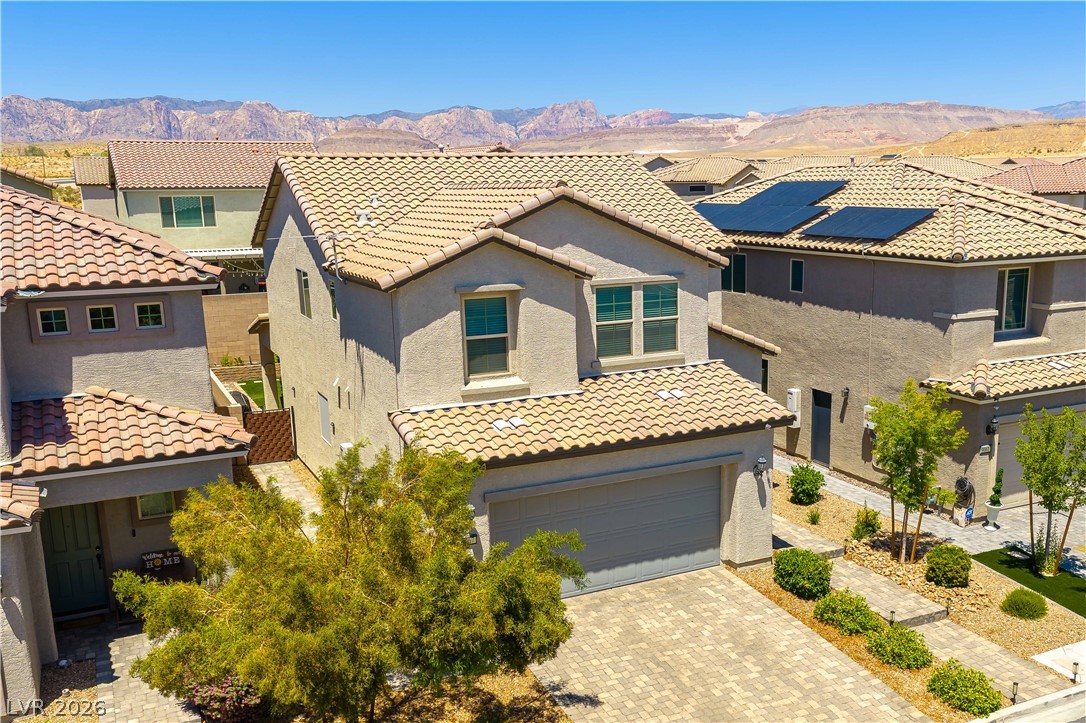 9067 Field Maple Street Las Vegas NV 89178