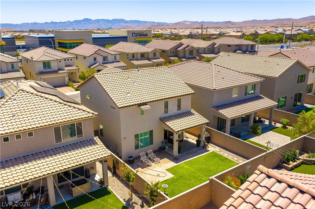 9067 Field Maple Street Las Vegas NV 89178