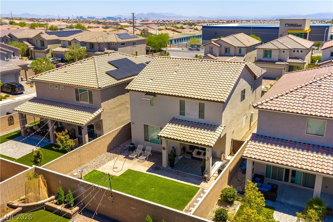 9067 Field Maple Street Las Vegas NV 89178