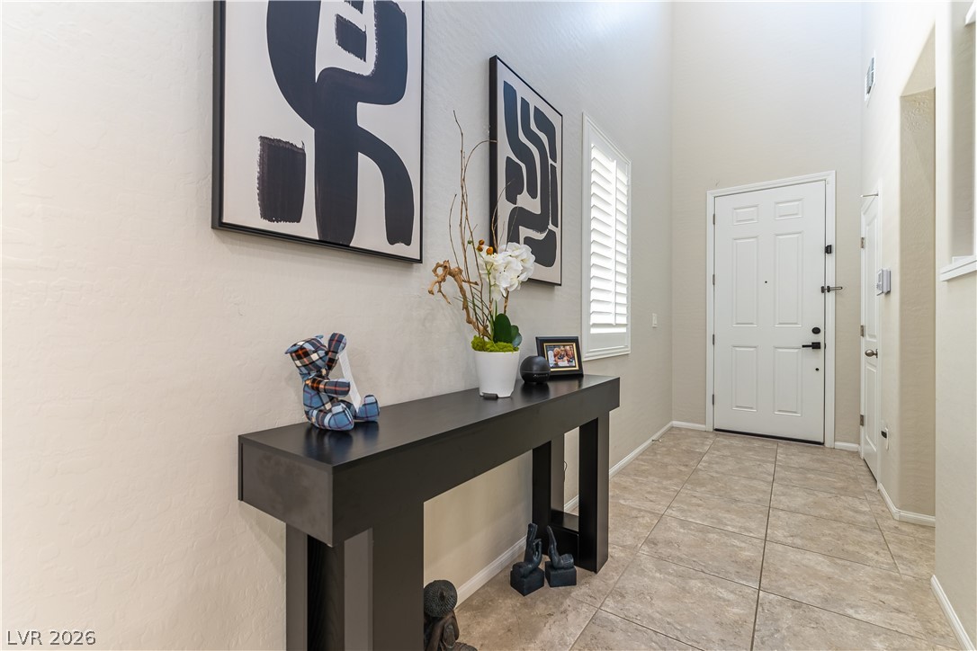 9067 Field Maple Street Las Vegas NV 89178
