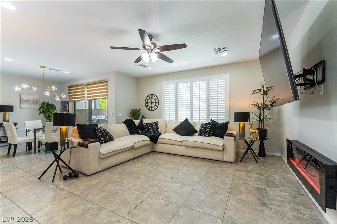 9067 Field Maple Street Las Vegas NV 89178