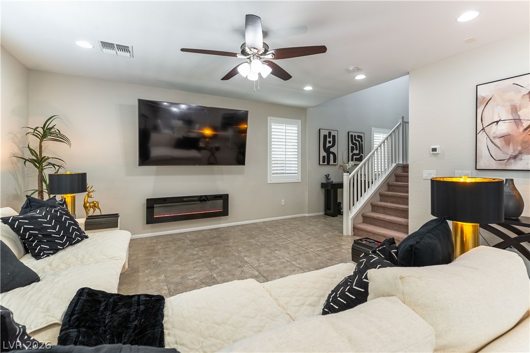 9067 Field Maple Street Las Vegas NV 89178