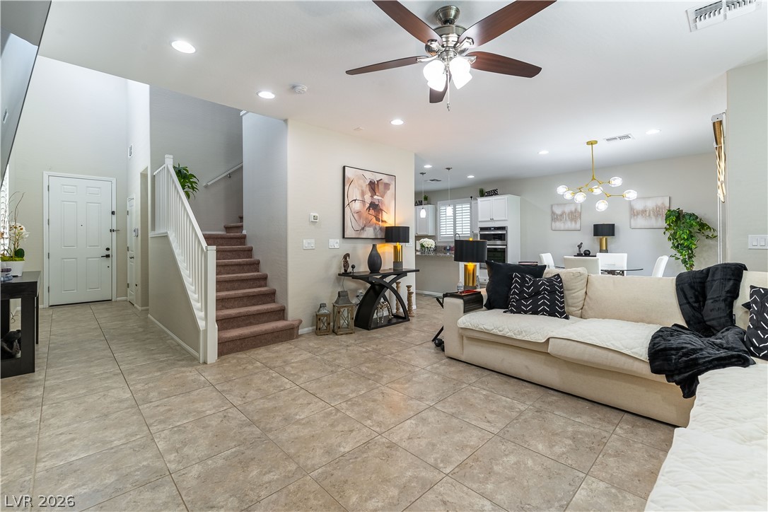 9067 Field Maple Street Las Vegas NV 89178