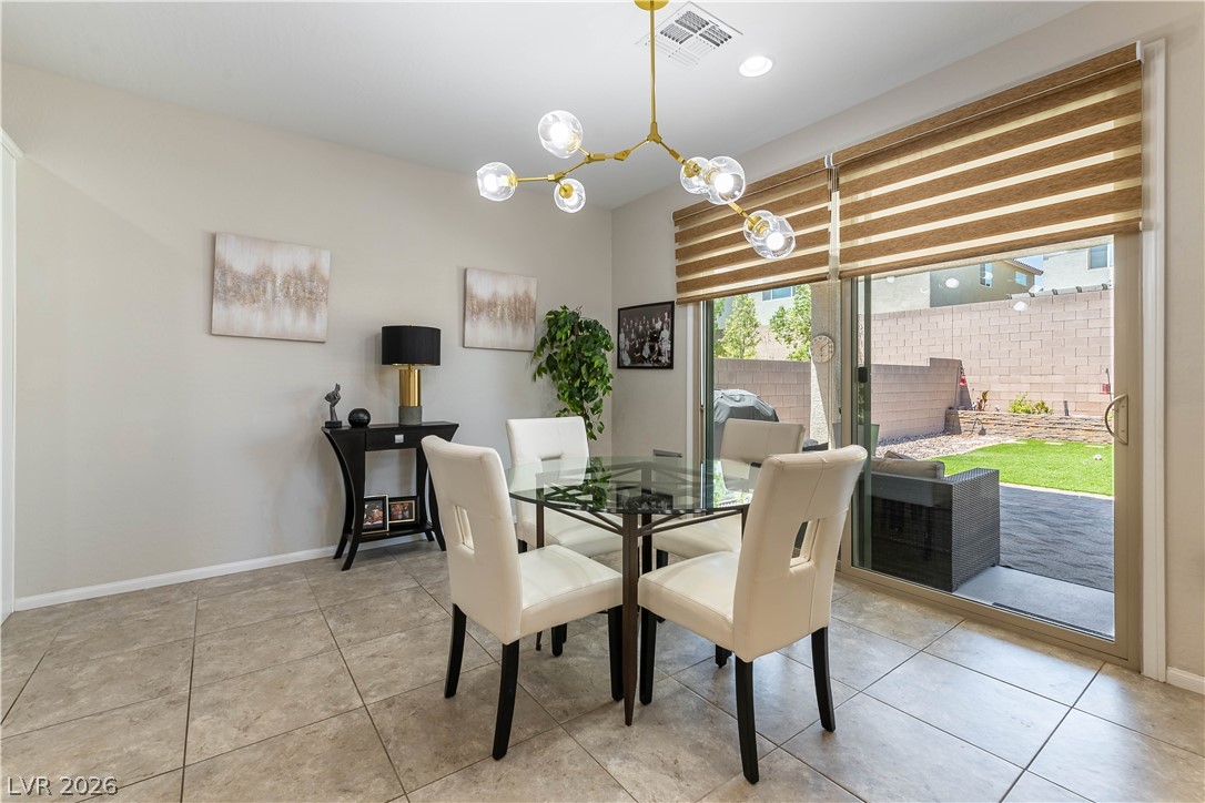 9067 Field Maple Street Las Vegas NV 89178
