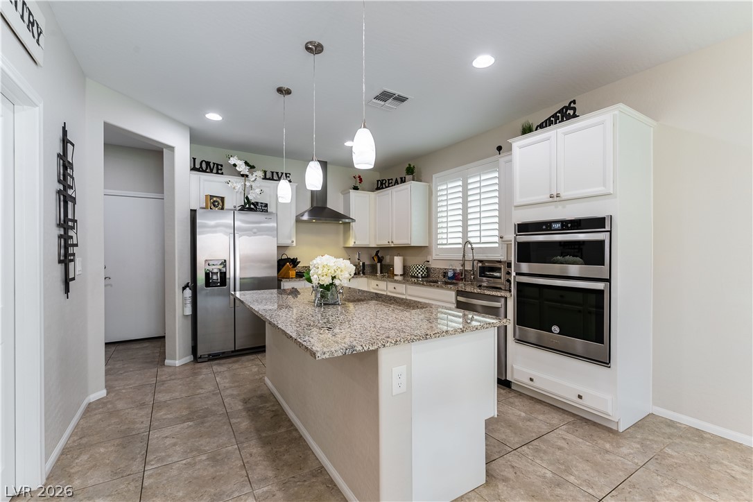 9067 Field Maple Street Las Vegas NV 89178