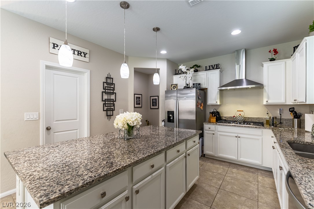 9067 Field Maple Street Las Vegas NV 89178