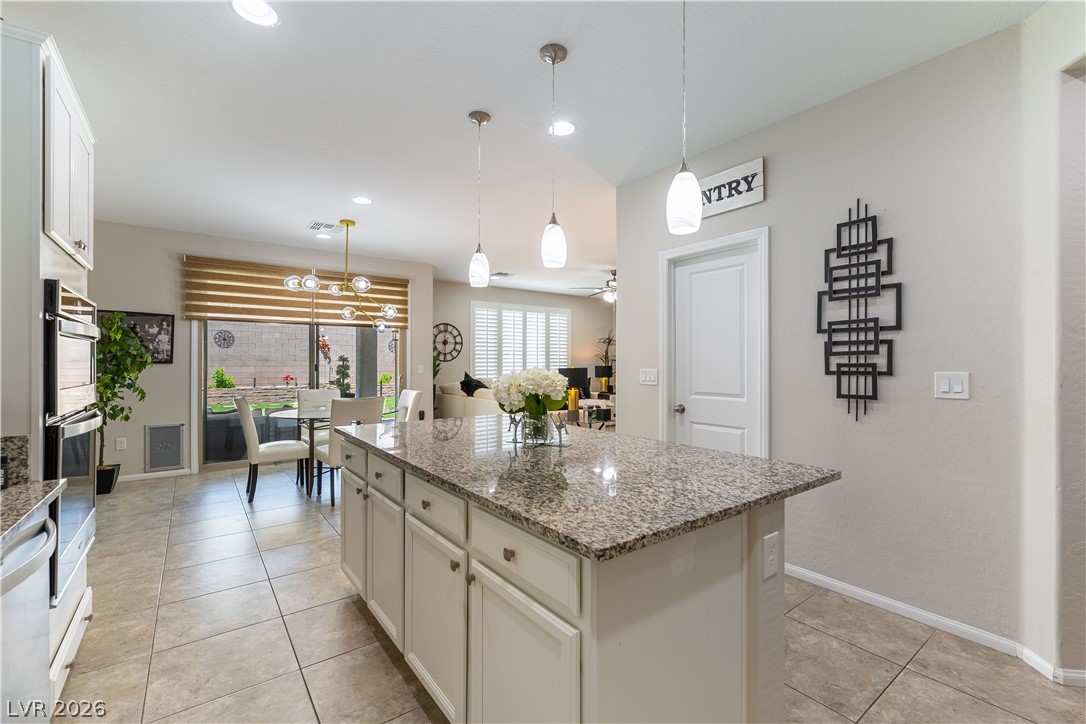 9067 Field Maple Street Las Vegas NV 89178
