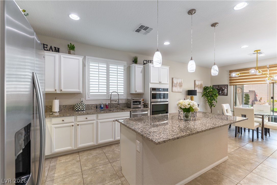 9067 Field Maple Street Las Vegas NV 89178
