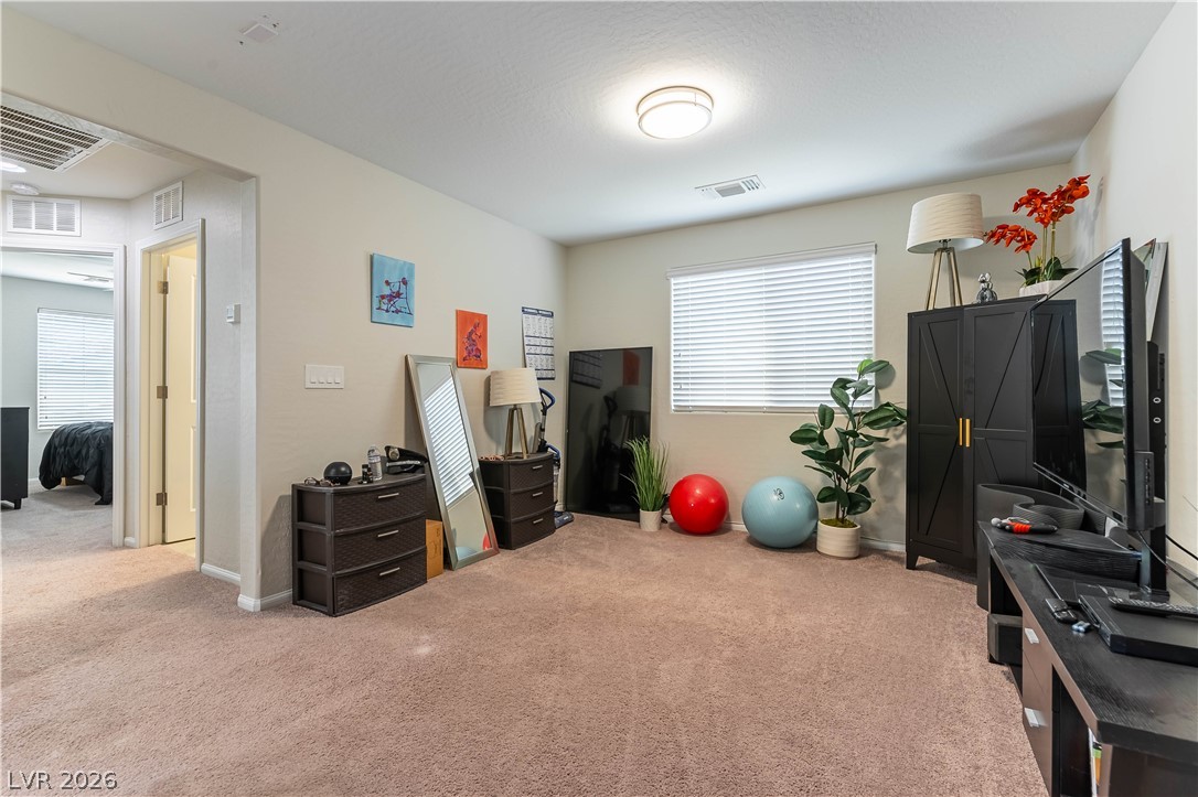 9067 Field Maple Street Las Vegas NV 89178