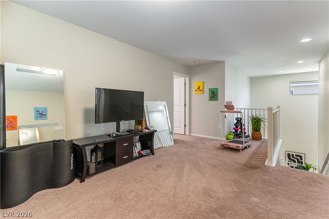 9067 Field Maple Street Las Vegas NV 89178