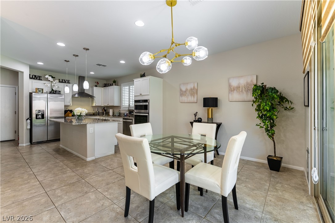 9067 Field Maple Street Las Vegas NV 89178