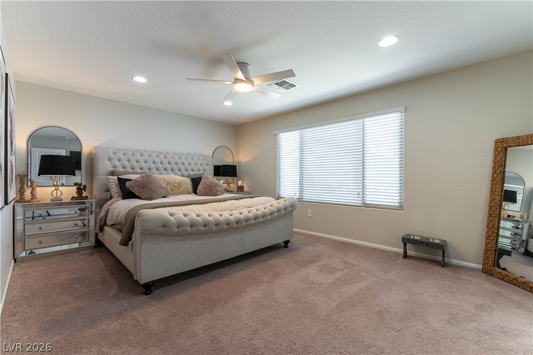9067 Field Maple Street Las Vegas NV 89178