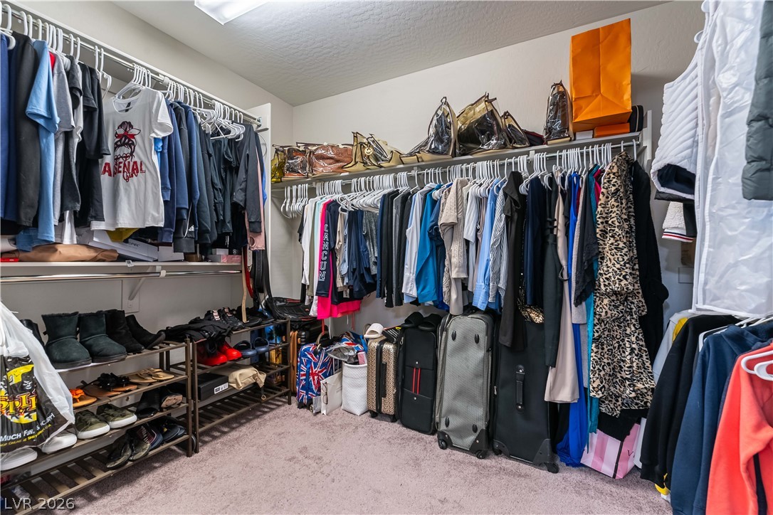 9067 Field Maple Street Las Vegas NV 89178