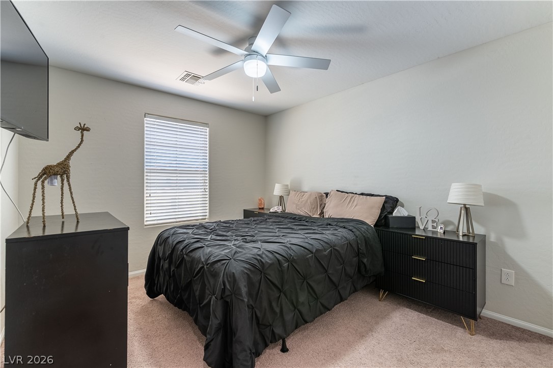 9067 Field Maple Street Las Vegas NV 89178
