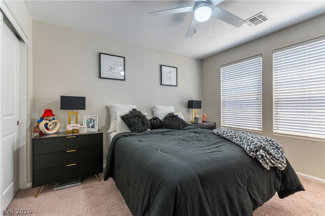 9067 Field Maple Street Las Vegas NV 89178