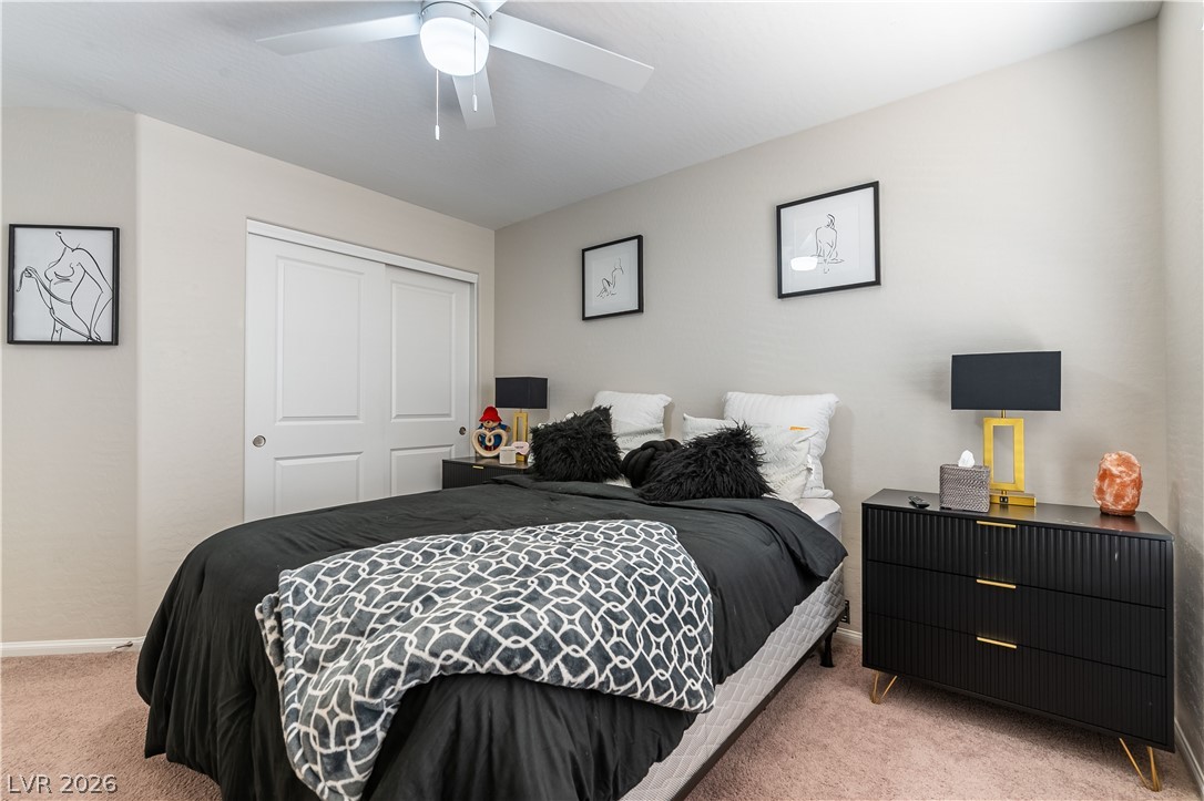 9067 Field Maple Street Las Vegas NV 89178