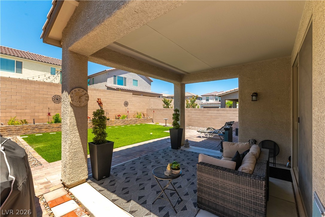 9067 Field Maple Street Las Vegas NV 89178