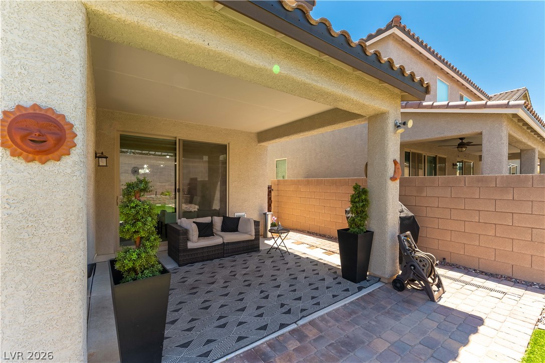 9067 Field Maple Street Las Vegas NV 89178