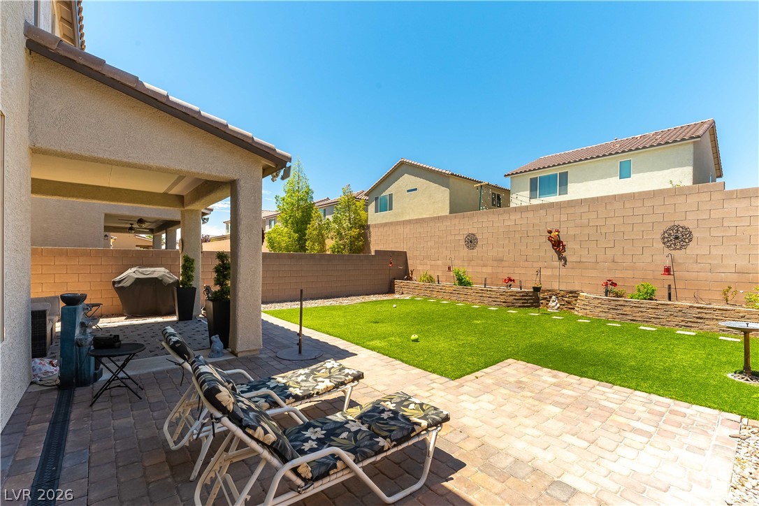 9067 Field Maple Street Las Vegas NV 89178