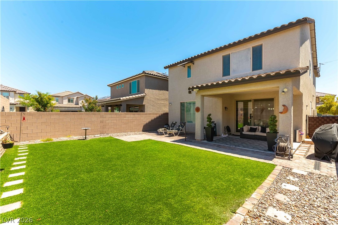 9067 Field Maple Street Las Vegas NV 89178