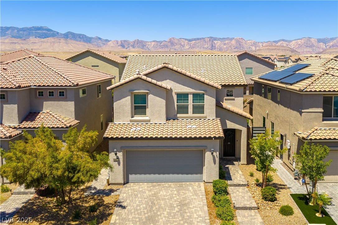 9067 Field Maple Street Las Vegas NV 89178