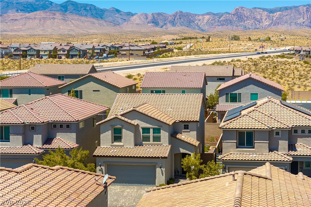 9067 Field Maple Street Las Vegas NV 89178