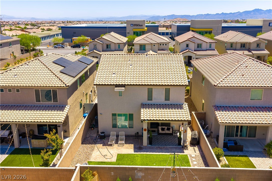 9067 Field Maple Street Las Vegas NV 89178