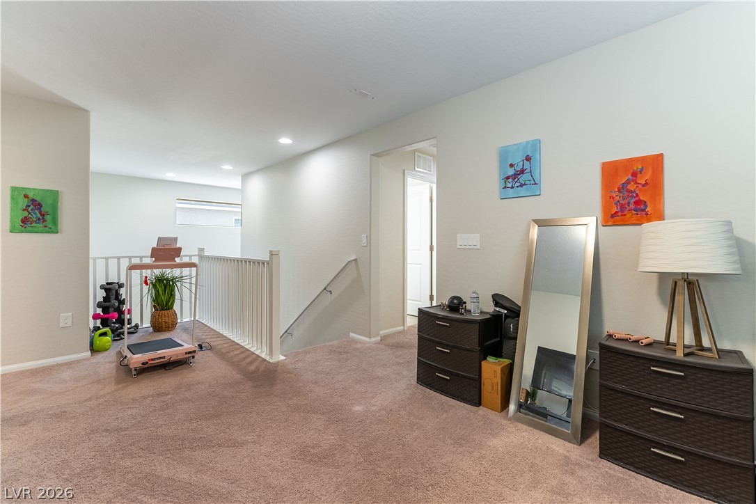 9067 Field Maple Street Las Vegas NV 89178